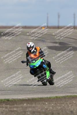 media/Feb-19-2024-Lets Ride (Mon) [[eb90a18fbf]]/Group C/1130am (Outside Grapevine)/